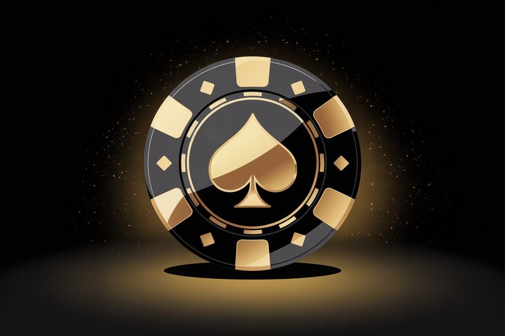 alexander-casinosfr.com alexander-casinosfr.com
