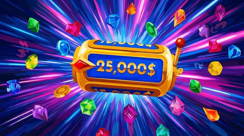 https://richpalms-casinos.com https://richpalms-casinos.com