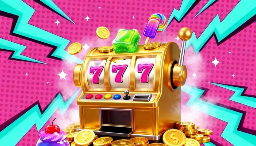 Wolfy Casino au Royaume-Uni : Tout ce que vous devez savoir Wolfy Casino au Royaume-Uni : Tout ce que vous devez savoir