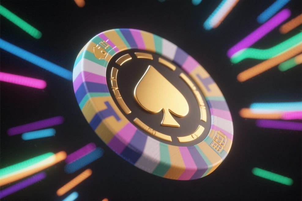 Wolfy Casino au Royaume-Uni : Tout ce que vous devez savoir Wolfy Casino au Royaume-Uni : Tout ce que vous devez savoir