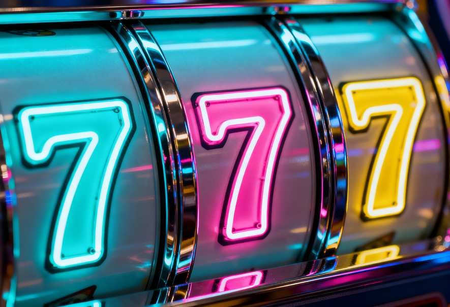 WooSpin Casino: Definition and Overview WooSpin Casino: Definition and Overview