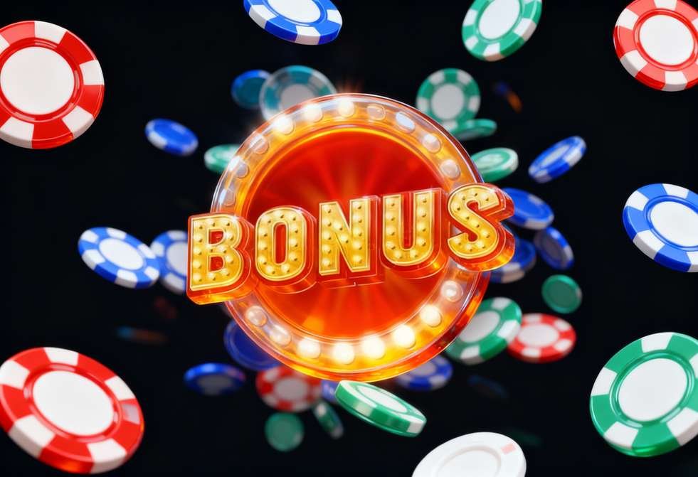WooSpin Casino: Definition and Overview WooSpin Casino: Definition and Overview