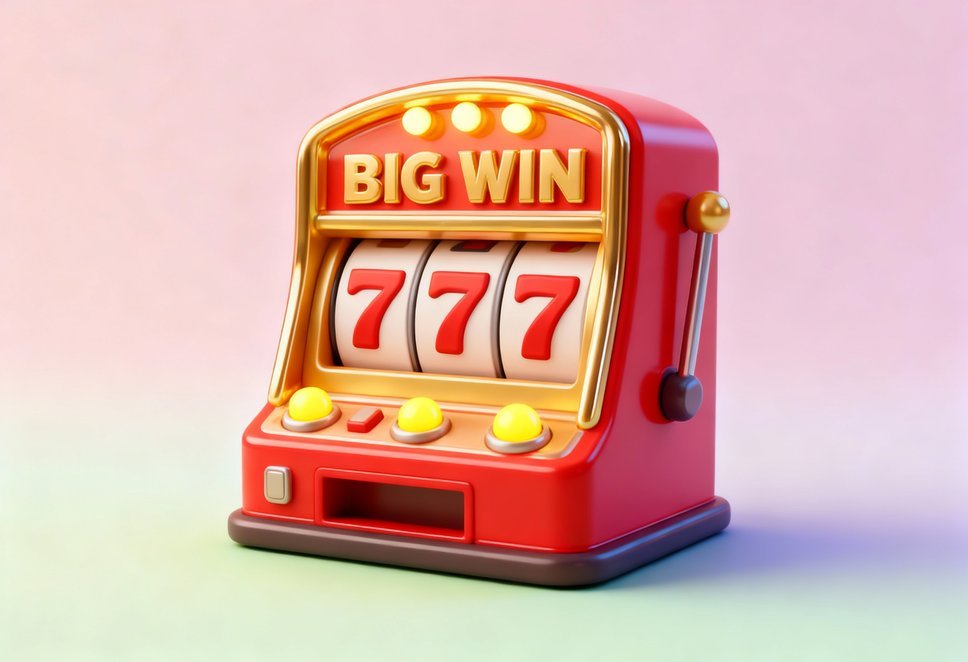 https://grandevegascasinos.org
