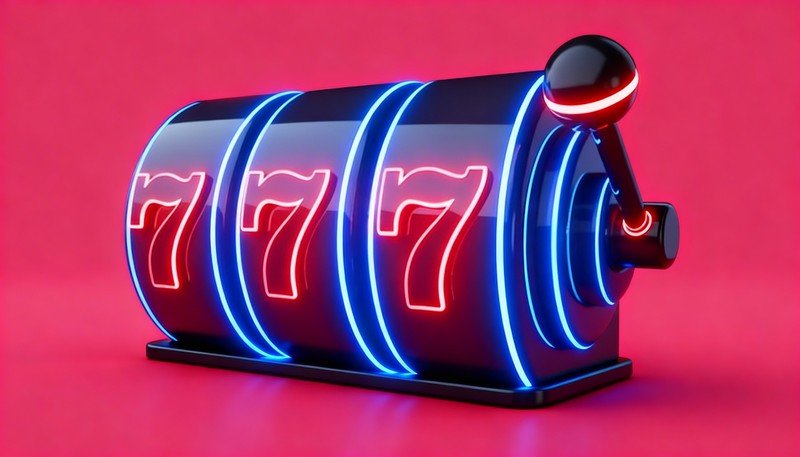 https://zeslots-casinos.com/ https://zeslots-casinos.com/