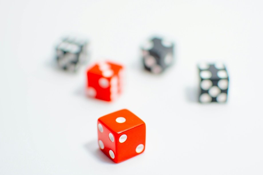 axe-casinoau.com axe-casinoau.com