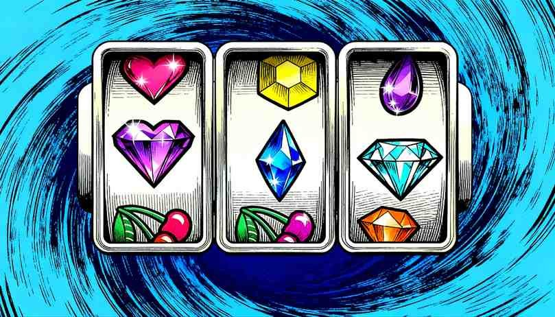 Alexander casino online Alexander casino online