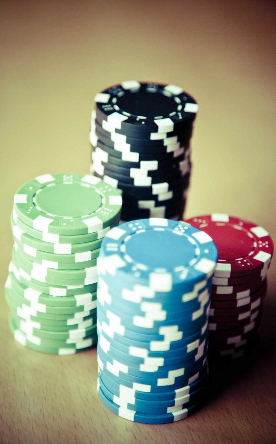 https://prismcasinouk.com/ https://prismcasinouk.com/