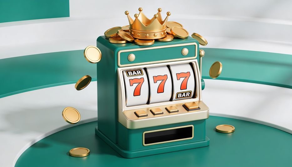 Alternatives to Casiroom Casino: What to Choose? Alternatives to Casiroom Casino: What to Choose?