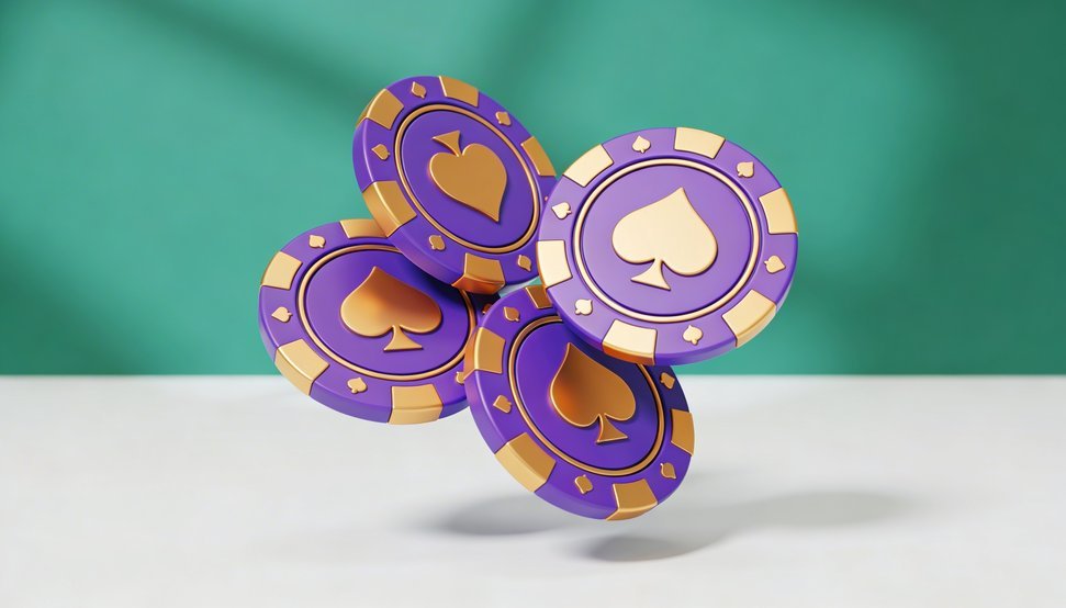 Alternatives to Casiroom Casino: What to Choose? Alternatives to Casiroom Casino: What to Choose?