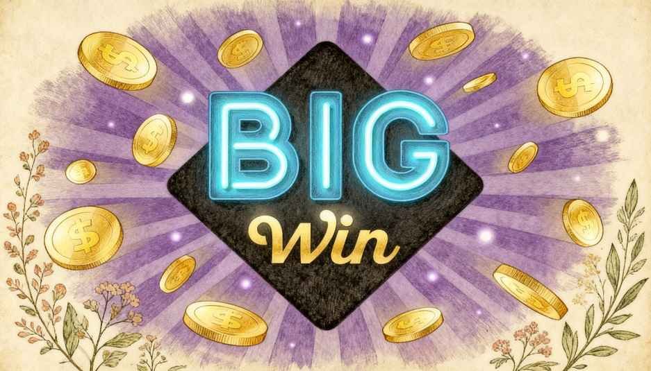 Cheeky Bingo Casino Casino Bonus - A Comprehensive Guide Cheeky Bingo Casino Casino Bonus - A Comprehensive Guide