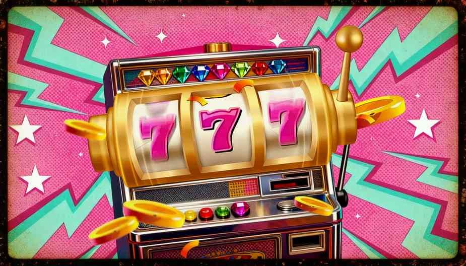 Les Jeux de Casino Black Label : Une Expérience de Jeu Évoluée Les Jeux de Casino Black Label : Une Expérience de Jeu Évoluée