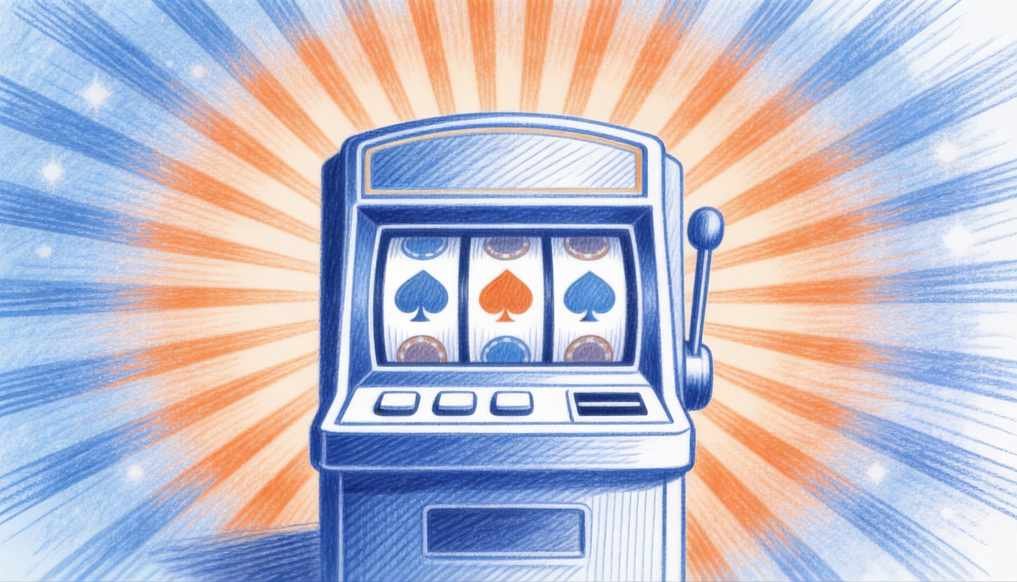 Les jeux de casino les plus populaires à l'échelle mondiale Les jeux de casino les plus populaires à l'échelle mondiale