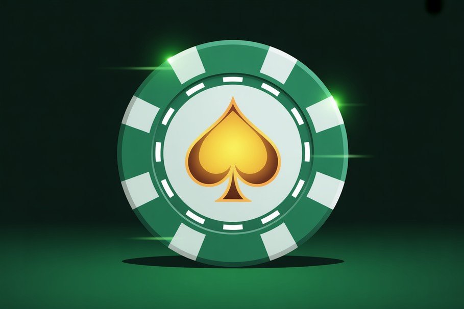 Les jeux de casino les plus populaires à l'échelle mondiale Les jeux de casino les plus populaires à l'échelle mondiale