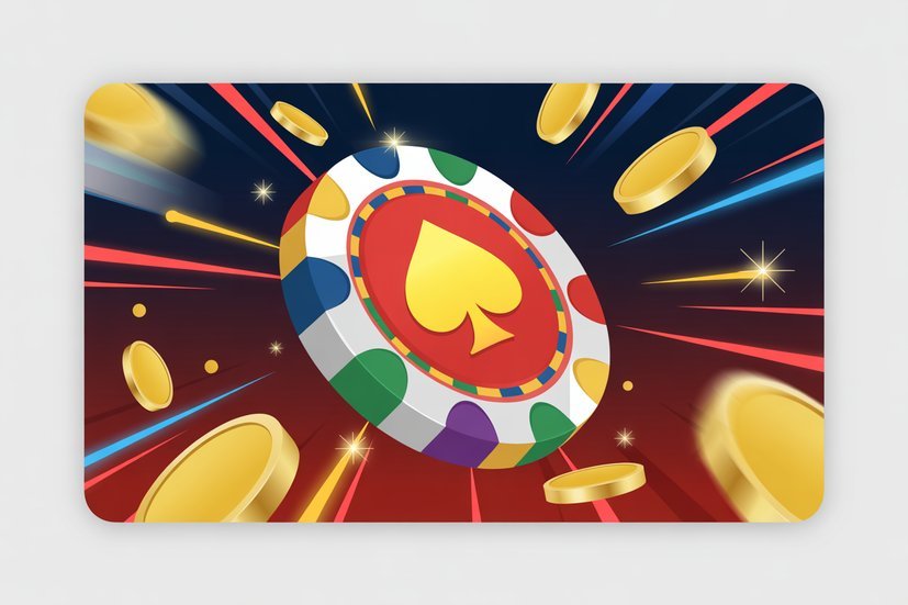 Magic Win Casino Games Not Working: Common Issues and Solutions Magic Win Casino Games Not Working: Common Issues and Solutions