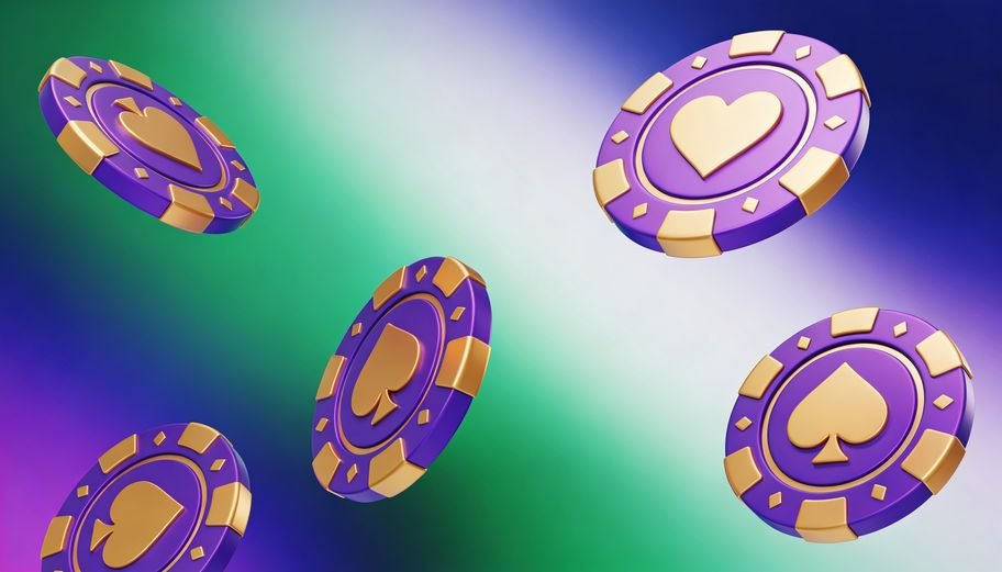 Ultimate Guide to Slot Machines at Velvetspins Casino Ultimate Guide to Slot Machines at Velvetspins Casino