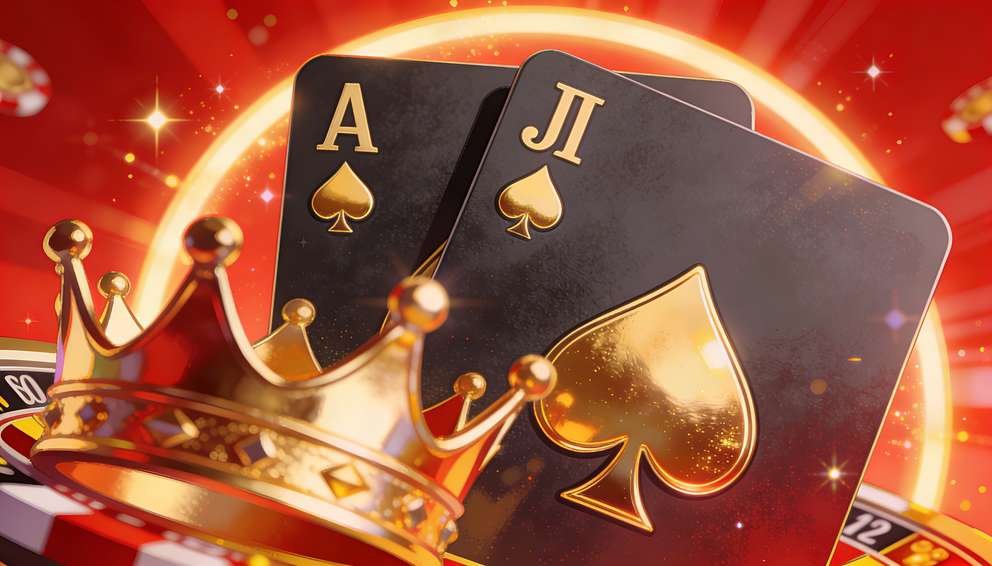 WooSpin Casino Legality: A Comprehensive Guide WooSpin Casino Legality: A Comprehensive Guide